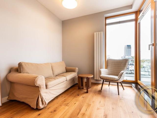Mieszkanie do wynajęcia, Kraków Stare Miasto Rakowicka, 5000 PLN, 65 m2, domy 3242/8850/OMW