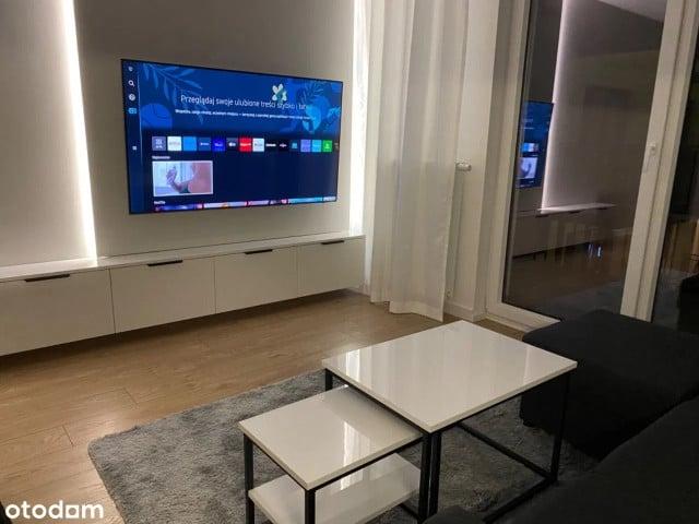Mieszkanie do wynajęcia, mazowieckie Warszawa Bemowo Lazurowa, 4500 PLN, 51,22 m2, domy gratka 47124917