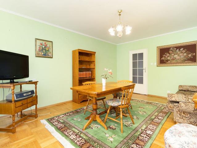 Mieszkanie do wynajęcia, Rzeszów Marii Konopnickiej, 1950 PLN, 63 m2, domy 20/15423/OMW