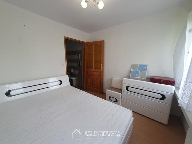 Mieszkanie do wynajęcia, Słupsk Garncarska, 2000 PLN, 46,1 m2, domy 173/5403/OMW