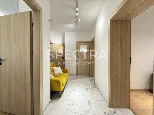 Mieszkanie do wynajęcia, Kraków Bronowicka, 3600 PLN, 64 m2, domy 70/17090/OMW