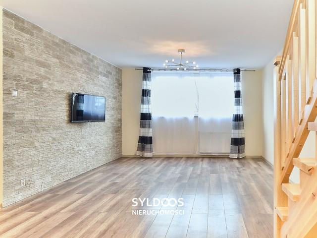 Mieszkanie do wynajęcia, Kraków M. Kraków Zwierzyniec Wola Justowska, 2700 PLN, 68 m2, domy SYL MW 5251 2