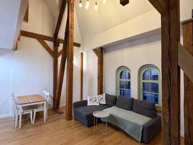 Mieszkanie do wynajęcia, warmińsko mazurskie Olsztyn Marka Kotańskiego, 3200 PLN, 78 m2, domy gratka 45853723