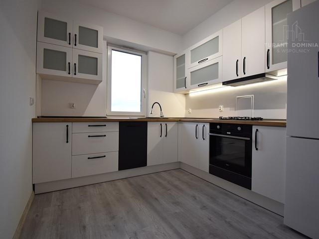 Mieszkanie do wynajęcia, Szczecin Os. Przyjaźni Stanisława Ignacego Witkiewicza, 3400 PLN, 89,63 m2, domy 247/5455/OMW