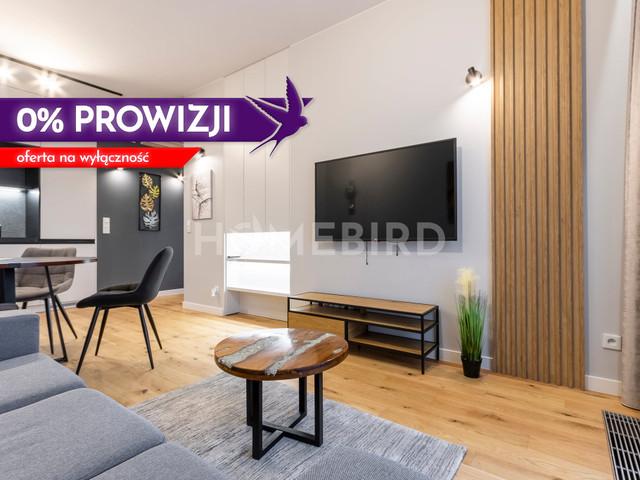 Mieszkanie do wynajęcia, Warszawa Wola Kolejowa, 5500 PLN, 52,67 m2, domy 217