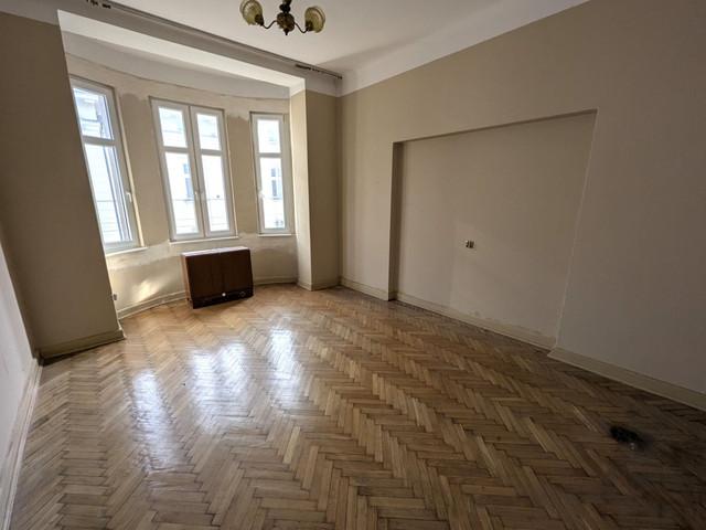 Mieszkanie do wynajęcia, Łódź Polesie MIKOŁAJA KOPERNIKA, 2000 PLN, 71 m2, domy 64
