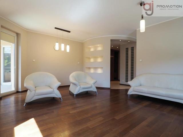 Mieszkanie do wynajęcia, Łódź Bałuty Bohaterów Monte Cassino, 3700 PLN, 87 m2, domy 61345