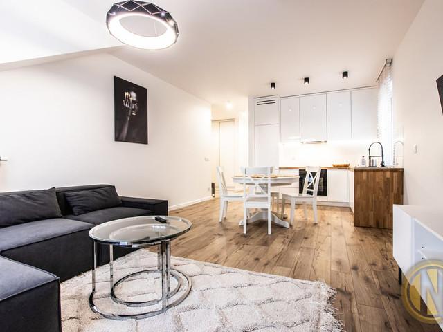 Mieszkanie do wynajęcia, Kraków Bronowice Starego Dębu, 3700 PLN, 62 m2, domy 2893/8850/OMW