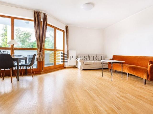Mieszkanie do wynajęcia, Warszawa Mokotów Powsińska, 6190 PLN, 75 m2, domy 6415/16199/OMW