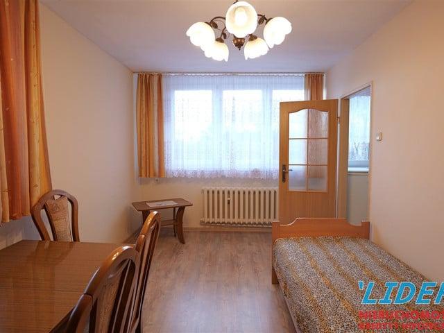 Mieszkanie do wynajęcia, Tychy M. Tychy F, 1800 PLN, 45,3 m2, domy LDR MW 4865