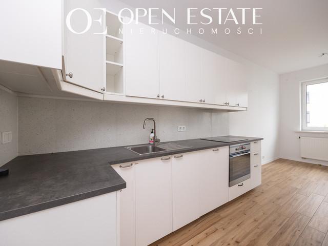 Mieszkanie do wynajęcia, Warszawa Żoliborz Powązkowska, 4000 PLN, 66 m2, domy 210/16470/OMW
