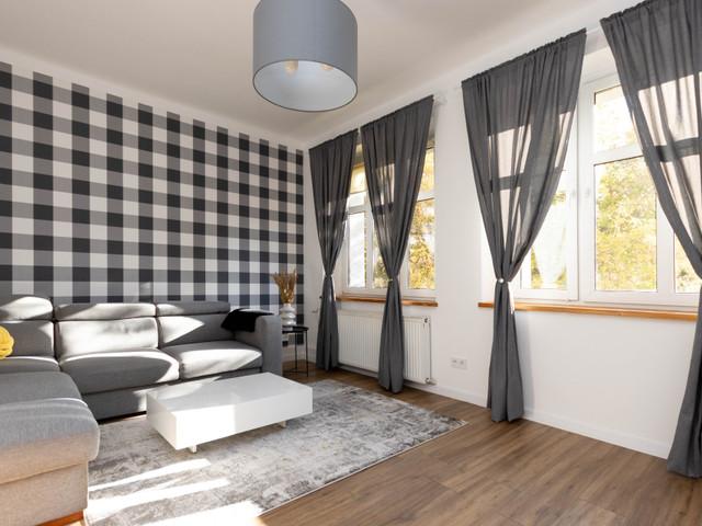 Mieszkanie do wynajęcia, wielkopolskie Poznań Jeżyce Jana Henryka Dąbrowskiego, 4500 PLN, 68 m2, domy gratka 47867053