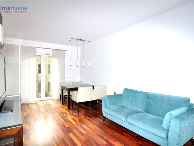 Mieszkanie do wynajęcia, Tychy M. Tychy Balbina, 2550 PLN, 59 m2, domy IHN MW 921
