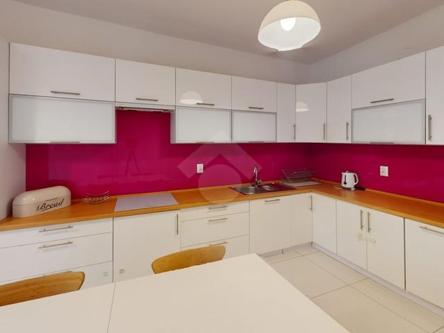 Mieszkanie do wynajęcia, Kraków Nowa Huta Os. Stalowe, 3200 PLN, 63 m2, domy 0209