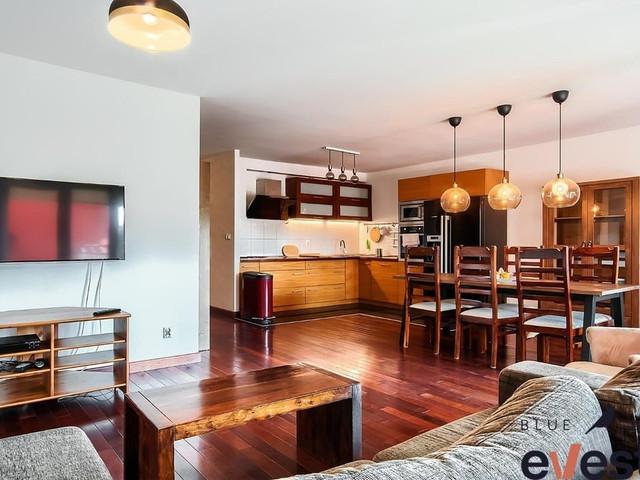 Mieszkanie do wynajęcia, Wrocław Gaj Jerzego Kukuczki, 4500 PLN, 85 m2, domy 108/18068/OMW