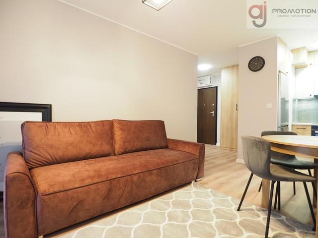 Mieszkanie do wynajęcia, Łódź Śródmieście Targowa, 2700 PLN, 51 m2, domy 61354