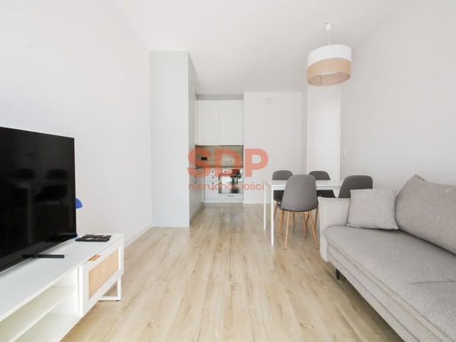 Mieszkanie do wynajęcia, Katowice Osiedle Paderewskiego Muchowiec Szybowcowa, 3300 PLN, 60 m2, domy 44438