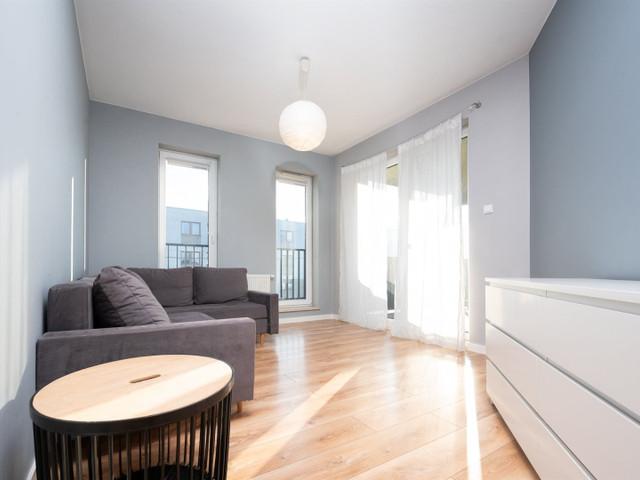 Mieszkanie do wynajęcia, Kraków M. Kraków Dębniki Ruczaj Pastelowa, 3500 PLN, 68 m2, domy KML MW 12547