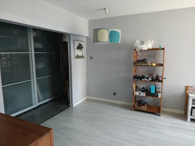 Mieszkanie do wynajęcia, śląskie Katowice Brynów Brynów Hetmańska, 1950 PLN, 51 m2, domy gratka 48631549