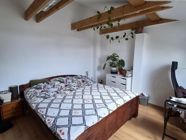 Mieszkanie do wynajęcia, Bielsko Biała 11 Listopada, 2500 PLN, 60 m2, domy 162