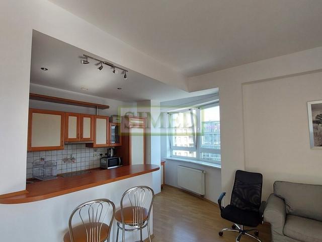 Mieszkanie do wynajęcia, Warszawa Mokotów Domaniewska, 6000 PLN, 71 m2, domy 79/11049/OMW
