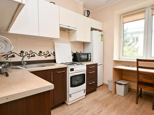 Mieszkanie do wynajęcia, Kraków Nowa Huta Os. Górali Osiedle Górali, 2600 PLN, 65 m2, domy 321
