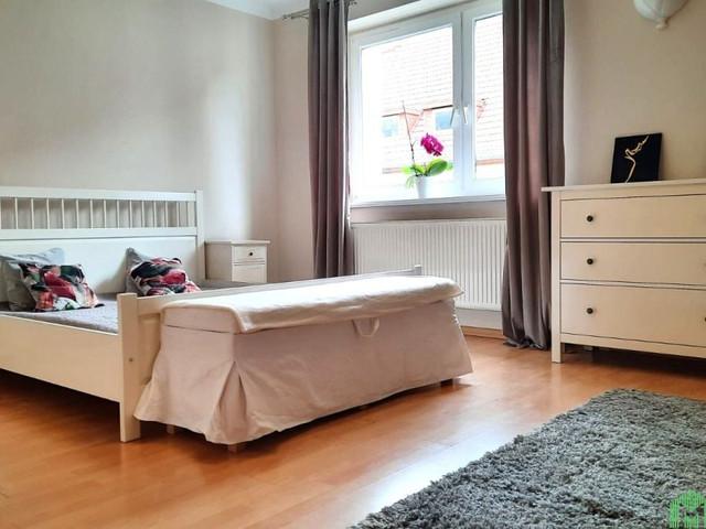 Mieszkanie do wynajęcia, Opole Cementowa, 2599 PLN, 96 m2, domy 5690369