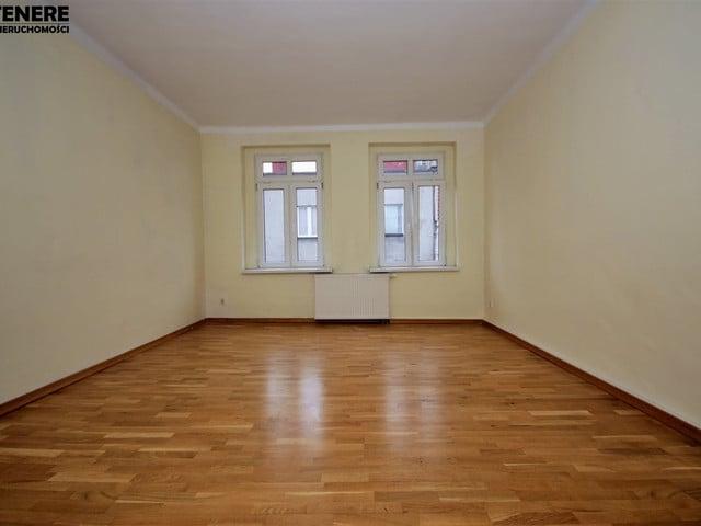Mieszkanie do wynajęcia, Katowice M. Katowice Centrum, 2850 PLN, 80 m2, domy TNR MW 245