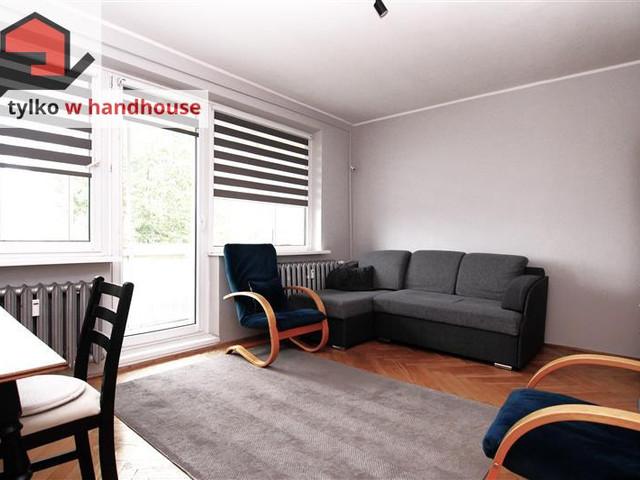 Mieszkanie do wynajęcia, Gdańsk Suchanino Kurpińskiego, 2600 PLN, 52,2 m2, domy H006466