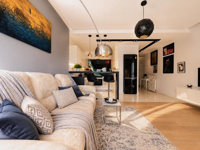 Mieszkanie do wynajęcia, Wrocław al. Śliwowa, 4350 PLN, 72 m2, domy 241/14790/OMW