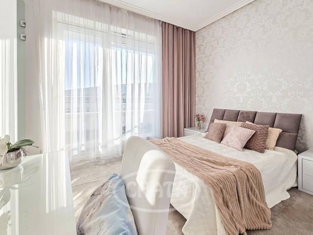 Mieszkanie do wynajęcia, Wrocław Wrocław Stare Miasto Wrocław Stare Miasto Podwale, 5990 PLN, 74 m2, domy 724569