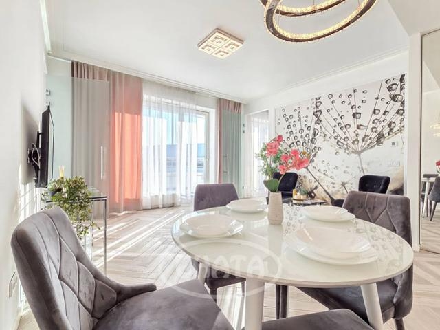 Mieszkanie do wynajęcia, Wrocław Wrocław Krzyki Krzyki Podwale, 5990 PLN, 74 m2, domy 322962