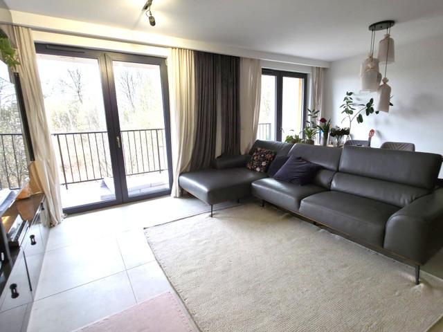 Mieszkanie do wynajęcia, Dąbrowa Górnicza Gołonóg, 4300 PLN, 80 m2, domy PZ806 4