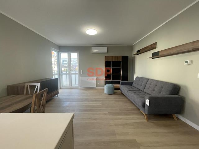 Mieszkanie do wynajęcia, Wrocław Krzyki Krzycka, 4850 PLN, 75,66 m2, domy 45506