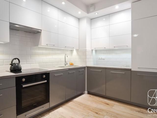 Mieszkanie do wynajęcia, Kraków Kazimierz, 4600 PLN, 58 m2, domy 467/11068/OMW