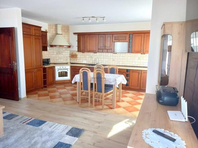 Mieszkanie do wynajęcia, Świdnica, 2400 PLN, 65 m2, domy 217605