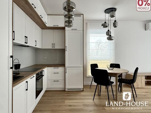 Mieszkanie do wynajęcia, Sochaczewski Sochaczew Bartosza Głowackiego, 3200 PLN, 52,49 m2, domy 173/13561/OMW
