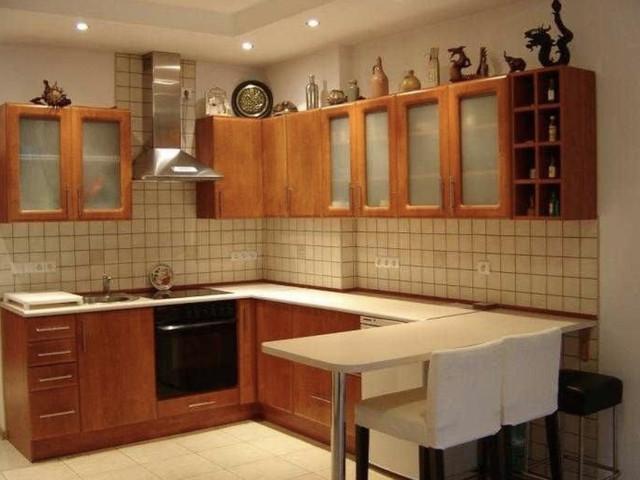 Mieszkanie do wynajęcia, śląskie Katowice Śródmieście, 2500 PLN, 50 m2, domy gratka 47729927