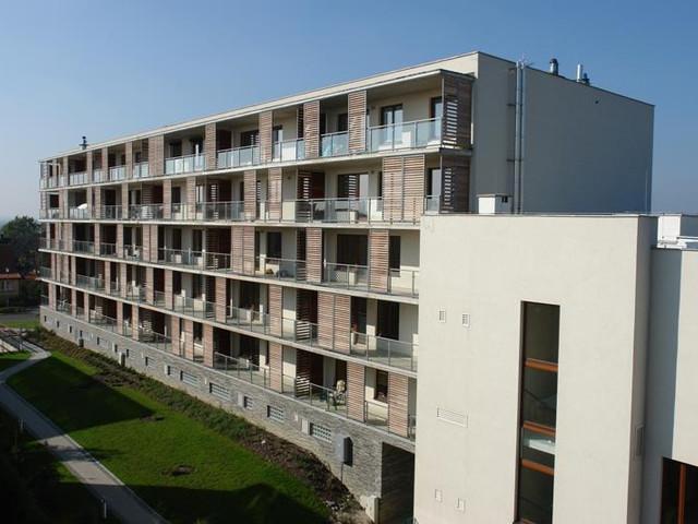 Mieszkanie do wynajęcia, Katowice Kostuchna Zdzisława Hierowskiego, 3600 PLN, 92 m2, domy 17641