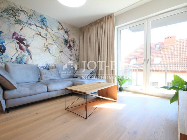 Mieszkanie do wynajęcia, Wrocław Klecina Kabaczkowa, 5000 PLN, 72,67 m2, domy 10164/4112/OMW