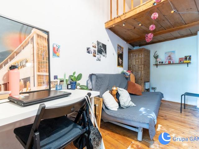 Mieszkanie do wynajęcia, Kraków Kraków Śródmieście Zwierzyniecka, 2700 PLN, 50 m2, domy 15252/3923/OMW