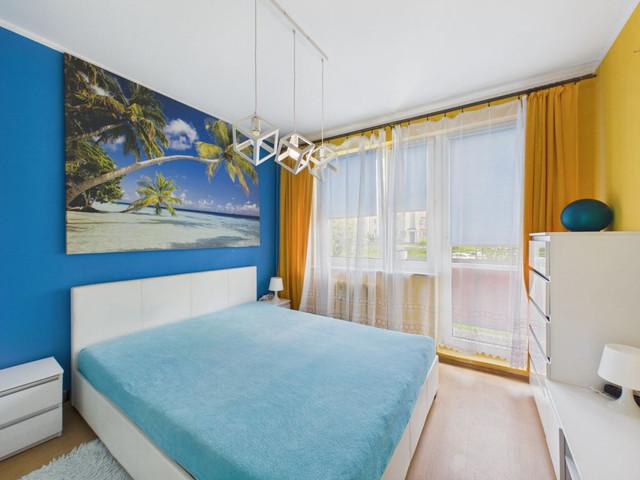 Mieszkanie do wynajęcia, Mikołowski Mikołów, 2200 PLN, 60,3 m2, domy ZG183148