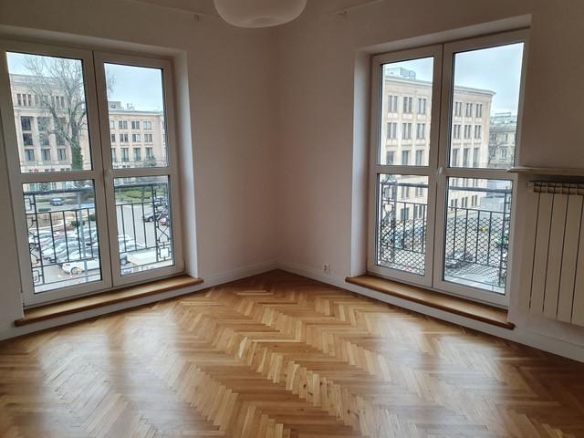 Mieszkanie do wynajęcia, Warszawa Śródmieście Śródmieście Północne Warecka, 6500 PLN, 70 m2, domy 8