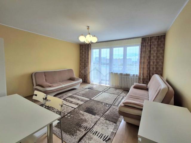 Mieszkanie do wynajęcia, Kraków Prądnik Biały Henryka Pachońskiego, 3300 PLN, 59,5 m2, domy KRMK3/0696