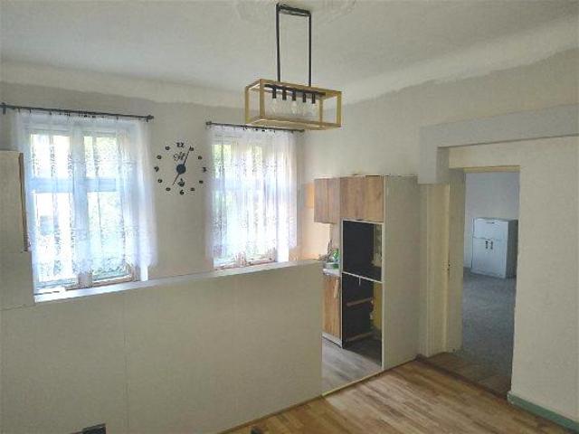Mieszkanie do wynajęcia, Łódź Śródmieście, 1900 PLN, 82 m2, domy 652