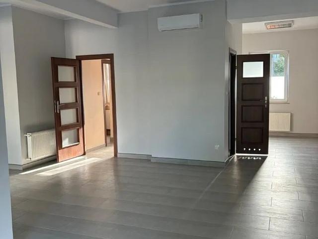Mieszkanie do wynajęcia, Sopot Aleja Niepodległości, 6500 PLN, 82 m2, domy MG219172