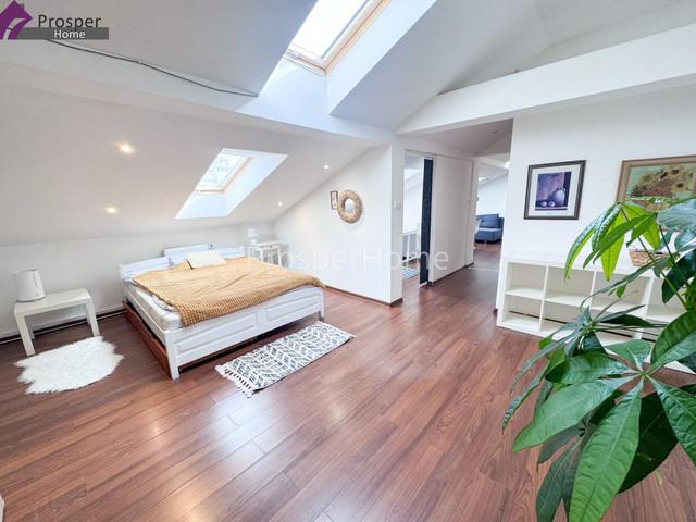 Mieszkanie do wynajęcia, Rzeszów Jacentego Gałęzowskiego, 2300 PLN, 50 m2, domy 2048