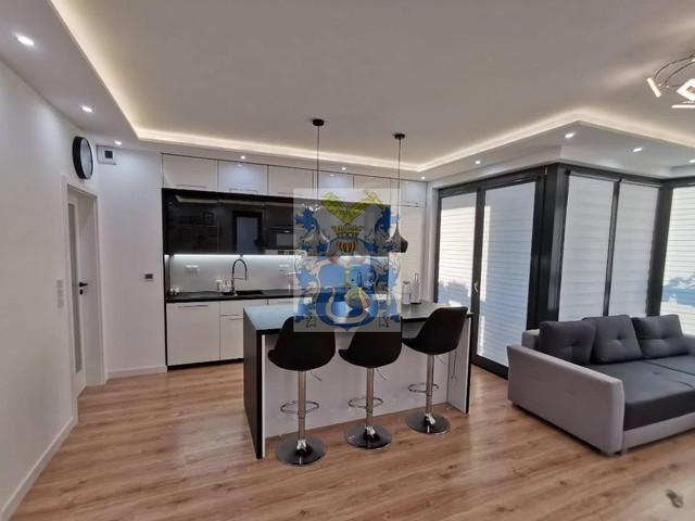 Mieszkanie do wynajęcia, Kraków Kraków Podgórze Dębniki Czerwone Maki, 4500 PLN, 74 m2, domy 211307