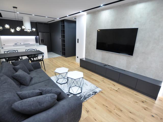 Mieszkanie do wynajęcia, małopolskie Kraków Stare Miasto Grzegórzecka, 7500 PLN, 75 m2, domy gratka 46496869