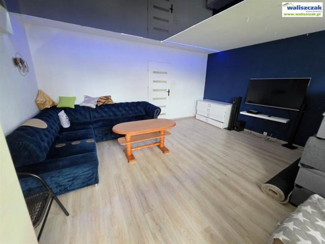 Mieszkanie do wynajęcia, Piotrków Trybunalski M. Piotrków Trybunalski Belzatka Belzacka, 1500 PLN, 60 m2, domy MW 14888